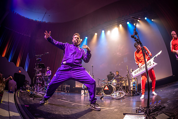 16may26_©jamieford_PooLiveCrew_Ridglea-171