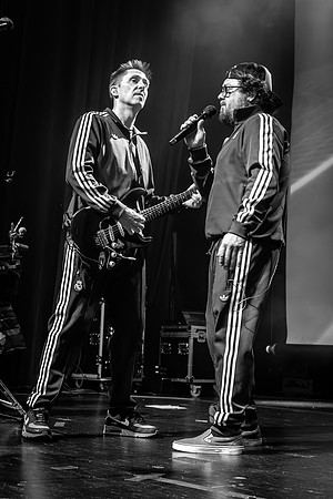 16may26_©jamieford_PooLiveCrew_Ridglea-165