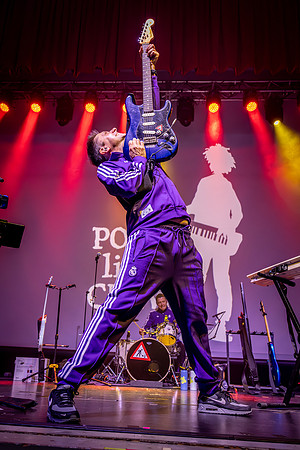 16may26_©jamieford_PooLiveCrew_Ridglea-158