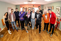 16may26_©jamieford_PooLiveCrew_Ridglea-7