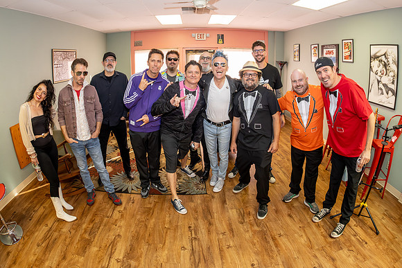 16may26_©jamieford_PooLiveCrew_Ridglea-7