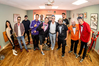 16may26_©jamieford_PooLiveCrew_Ridglea-5