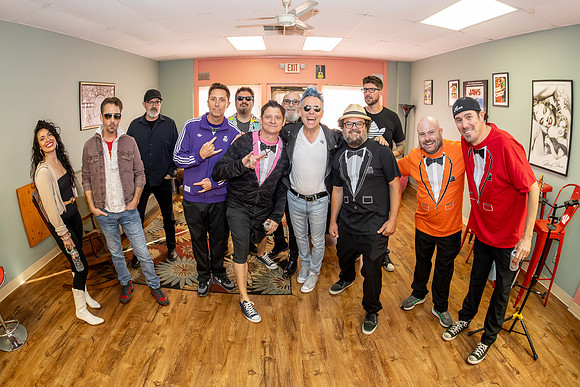 16may26_©jamieford_PooLiveCrew_Ridglea-5