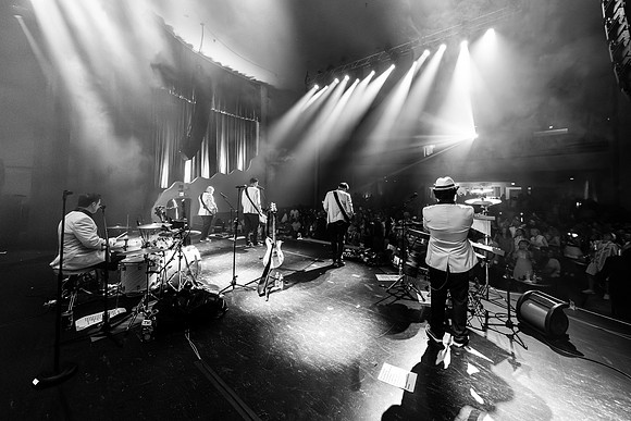 16may26_©jamieford_PooLiveCrew_Ridglea-74