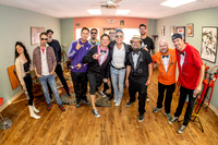 16may26_©jamieford_PooLiveCrew_Ridglea-6