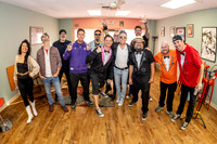 16may26_©jamieford_PooLiveCrew_Ridglea-12