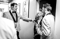 16may26_©jamieford_PooLiveCrew_Ridglea-13