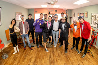 16may26_©jamieford_PooLiveCrew_Ridglea-11