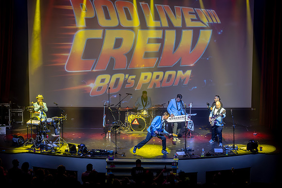 16may26_©jamieford_PooLiveCrew_Ridglea-39