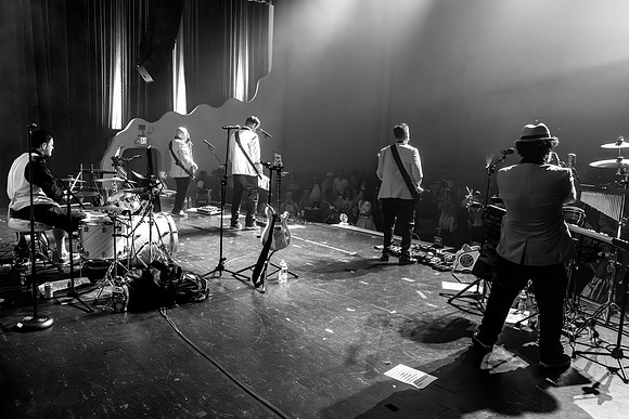 16may26_©jamieford_PooLiveCrew_Ridglea-102