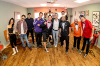16may26_©jamieford_PooLiveCrew_Ridglea-10