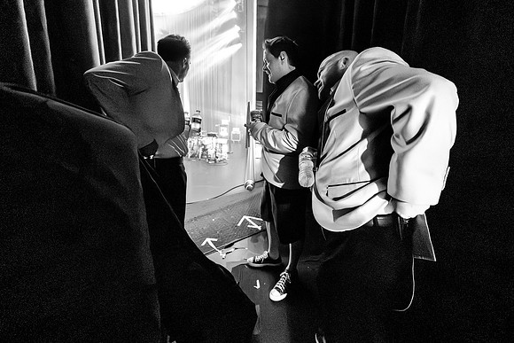 16may26_©jamieford_PooLiveCrew_Ridglea-14