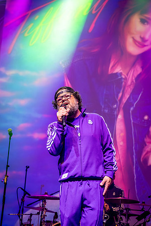 16may26_©jamieford_PooLiveCrew_Ridglea-139