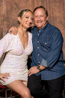 Rick & Kelly Trager-Resnick