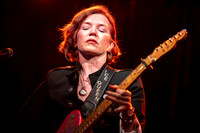 Sue Foley