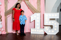 05jun26_©romanpeña_Isabella_PhotoOp-20