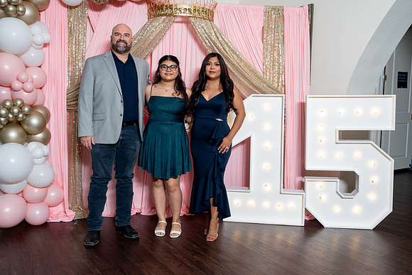 05jun26_©romanpeña_Isabella_PhotoOp-18