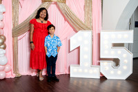 05jun26_©romanpeña_Isabella_PhotoOp-19