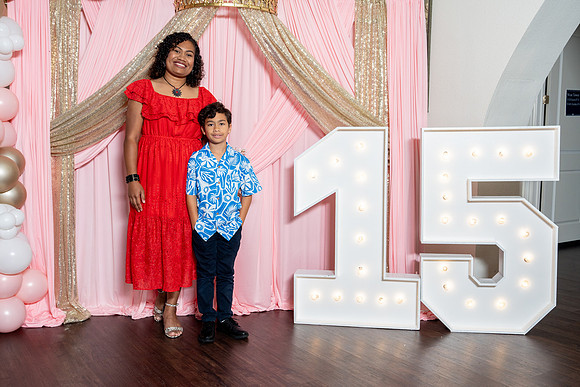 05jun26_©romanpeña_Isabella_PhotoOp-19