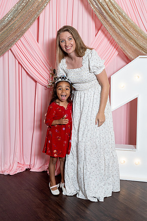 05jun26_©romanpeña_Isabella_PhotoOp-3