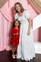 05jun26_©romanpeña_Isabella_PhotoOp-2