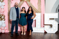 05jun26_©romanpeña_Isabella_PhotoOp-17