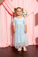 05jun26_©romanpeña_Isabella_PhotoOp-13