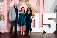 05jun26_©romanpeña_Isabella_PhotoOp-16