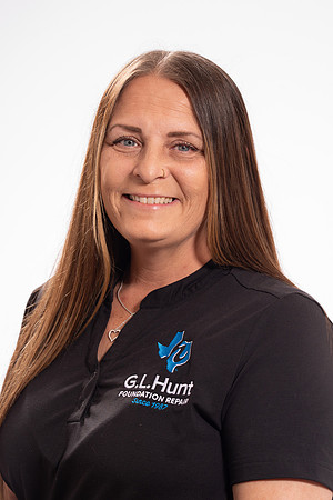 28mar25_GLHunt-137