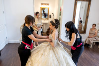 05jun26_Pre-Ceremony-0008