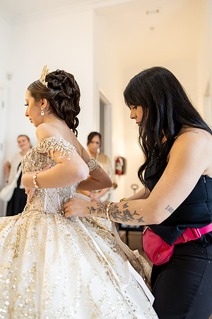 05jun26_Pre-Ceremony-0022