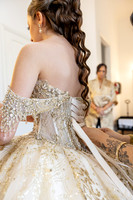 05jun26_Pre-Ceremony-0013