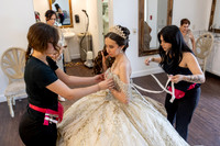 05jun26_Pre-Ceremony-0007