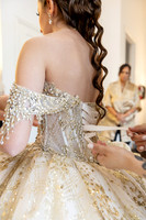 05jun26_Pre-Ceremony-0012