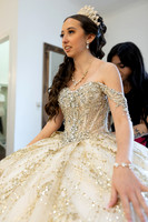 05jun26_Pre-Ceremony-0029