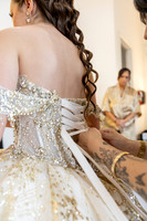 05jun26_Pre-Ceremony-0015