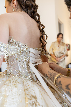 05jun26_Pre-Ceremony-0015