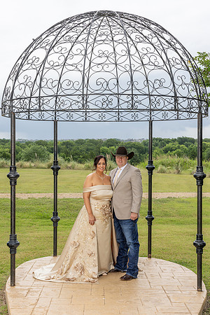 05jun26_formals-0326
