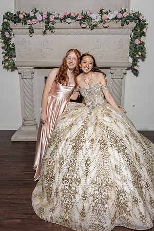 05jun26_formals-0723