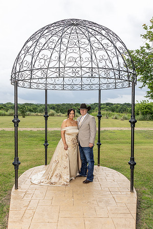 05jun26_formals-0333