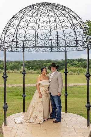 05jun26_formals-0327