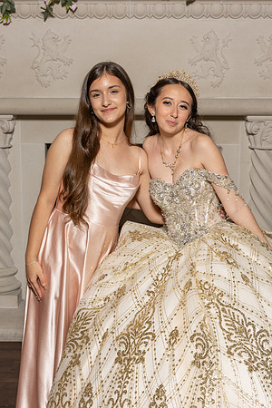 05jun26_formals-0736