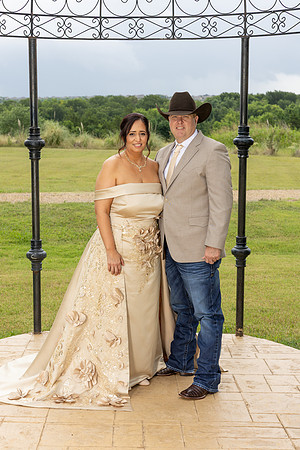 05jun26_formals-0331