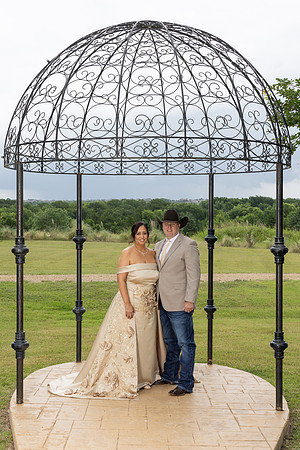 05jun26_formals-0325
