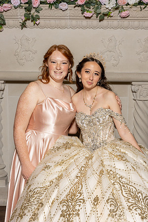 05jun26_formals-0721