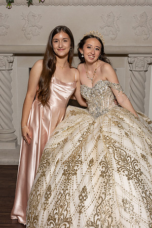 05jun26_formals-0735