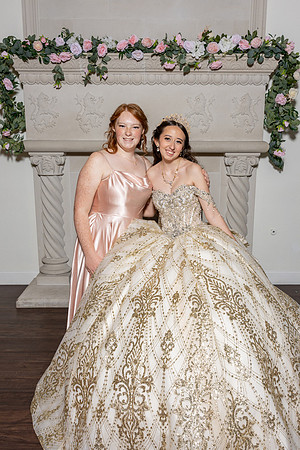 05jun26_formals-0720