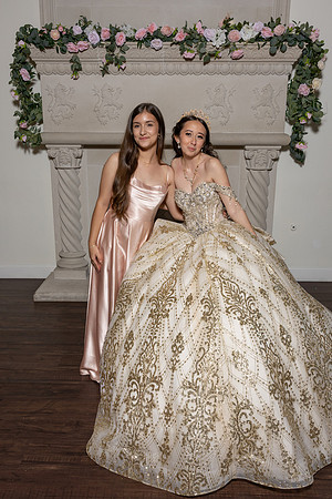 05jun26_formals-0734