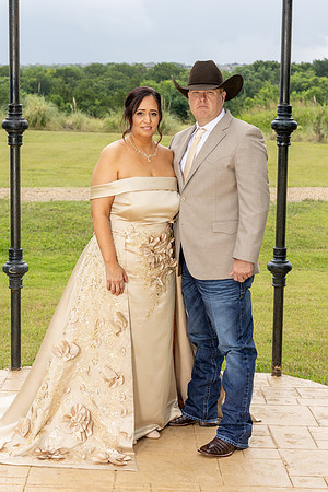 05jun26_formals-0330