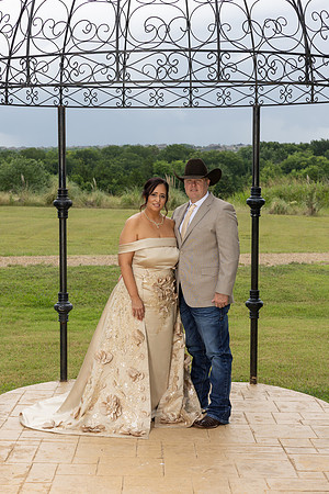 05jun26_formals-0324